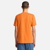 Timberland Men's Graphic Logo Short-Sleeve T-Shirt - 2 of 3