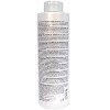 Joico K-Pak Cuticle Sealer, 33.8 oz - 4 of 4