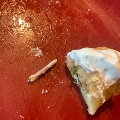 Guest review image 1 of 1, zoom in
