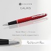Cross Calais™  Rollerball Pen - 2 of 4