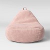 Sensory Friendly Kids' Bean Bag - Pillowfort™ - 3 of 4