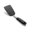 OXO Medium Silicone Spatula – Next Jump Outfitters