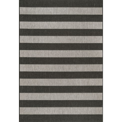 Nuloom Outdoor Alexis Area Rug - image 1 of 4