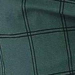 brown/dark green