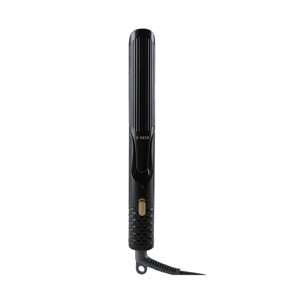 Milex K-Skin Ceramic Flat Iron – Professional Hair Straightener with Tourmaline Plates - 1 of 2