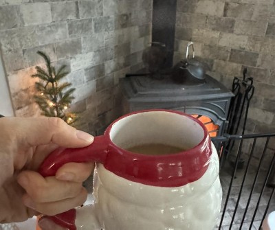 Guest review image 1 of 2, zoom in