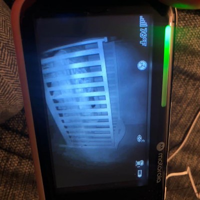 Guest review image 5 of 6, zoom in