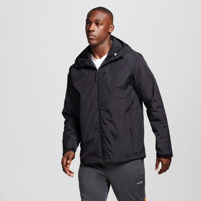 champion 3 in 1 systems jacket
