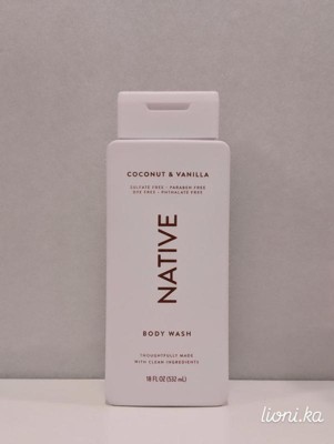 Guest review image 1 of 5, zoom in