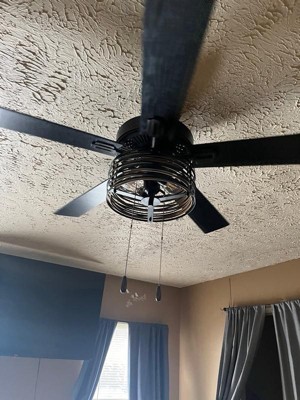 Guest review image 2 of 3, zoom in