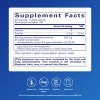 Pure Encapsulations E.P.O. (Evening Primrose Oil) - Hypoallergenic Dietary Supplement Containing 9% GLA - 100 Softgel Capsules - 2 of 4