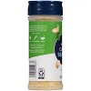 Mortons Garlic Sea Salt - 12 pack, 8.5 oz - 4 of 4