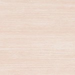 Natural Ivory