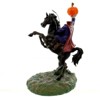 Department 56 Villages 5.25 In The Headless Horseman Halloween Accessory Village Accessories - 2 of 3