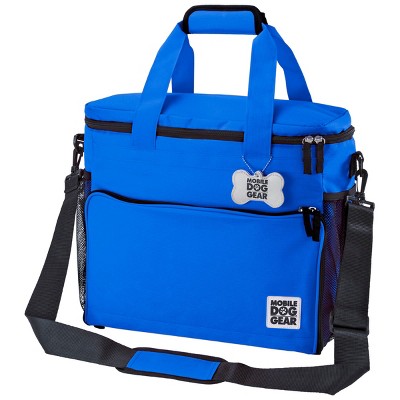 Patented Large Week Away Tote Bag
