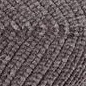 black-gray