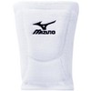 Mizuno Lr6 Volleyball Knee Pads - 2 of 4