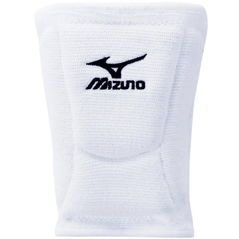 Mizuno softball hot sale knee pads