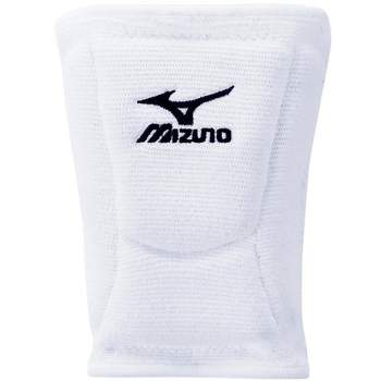 Mizuno Lr6 Volleyball Knee Pads