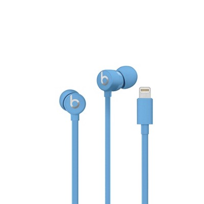 Urbeats3 Earphones With Lightning Connector Target