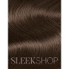 L'Oreal Professionnel DIA COLOR Alkaline Demi-Permanent Gloss Hair Color Dye (formerly Loreal Dia Richesse Haircolor) - 3 of 3
