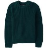 The Children's Place Boys Long Sleeve Shaker Stitch Sweater - 2 of 4