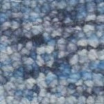 dark blue/multi