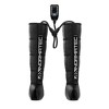 Hyperice Normatec 2.0 Leg System Massager - Black - image 3 of 4