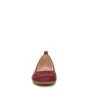 Dr. Scholl's Women's Timeless Ballet Flat - 4 of 4