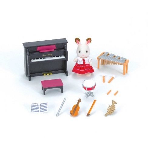 calico critters target