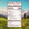 Ore-Ida Frozen Gluten Free Tater Tots Seasoned Frozen Shredded Potatoes - 32oz - 2 of 4