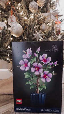 Guest review image 1 of 2, zoom in