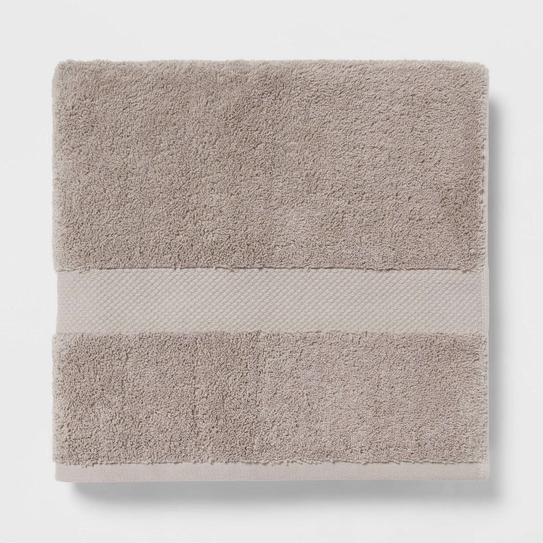 Performance Plus Bath Towel - Threshold™