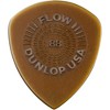 Dunlop Flow Standard 6-Pack Grip Guitar Picks - 2 of 3