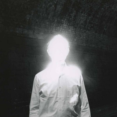 Jim James - Uniform Clarity (LP)(White) (Vinyl)