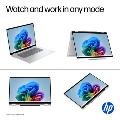 product-image-3