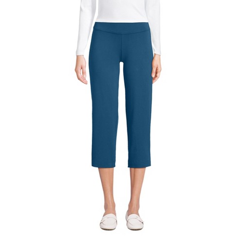 Target crop pants shop