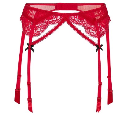 jester red