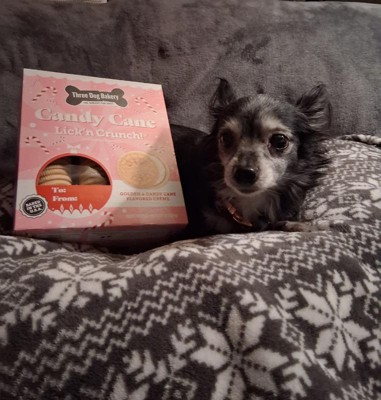 Guest review image 2 of 2, zoom in