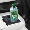 Poland Spring Origin 30.4 Fl Oz Pack of 36 - 2 of 3