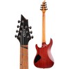Cort KX307MSOP KX Series Multi-Scale 7 String Electric Guitar - 4 of 4