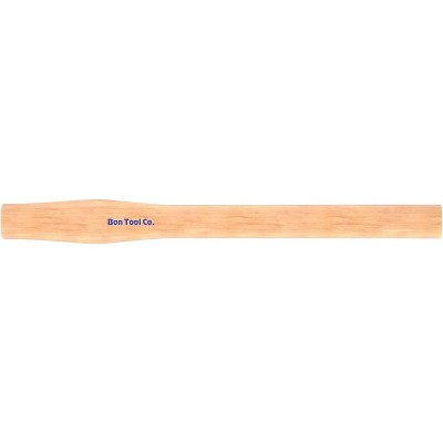 Bon Tool REPL HNDL F/11-367