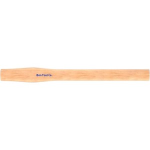 Bon Tool REPL HNDL F/11-367 - 1 of 1