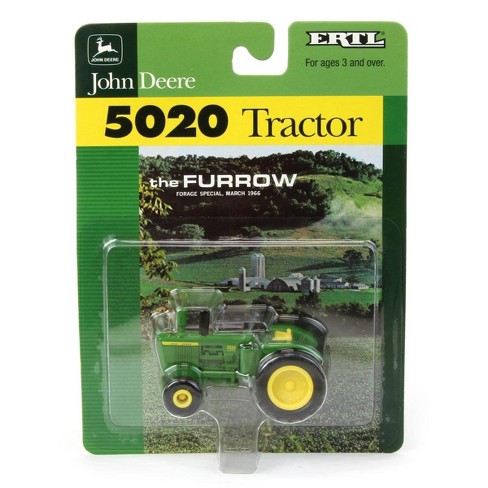 John deere toys target deals
