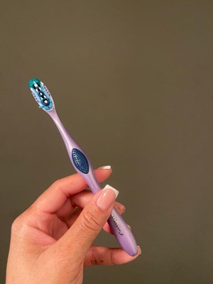 Guest review image 1 of 2, zoom in