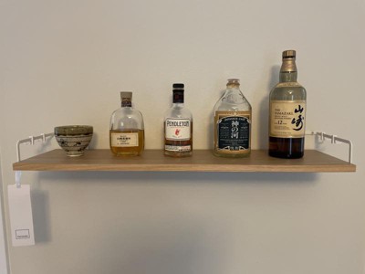 Guest review image 1 of 2, zoom in