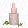 SpaRoom Rosemary Essential Oil 7.4ml - 4 of 4