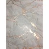 Dainty Home Marble Cork 12" x 18" Placemats Set Of 2 - 2 of 4