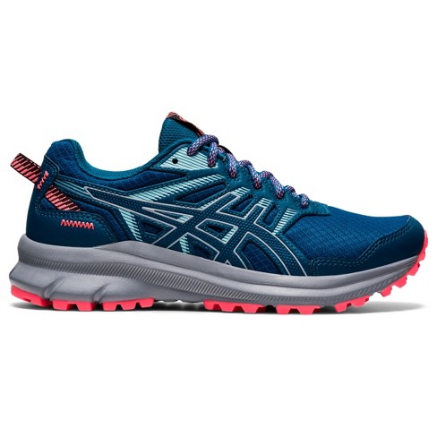 Asics Women's Trail Scout 2 Running Shoes 1012b039 : Target