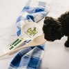 Pavilion Gift Company - Pineapple - Licked - 9.25" Spoon Rest - Spoon Rests - 2 of 4